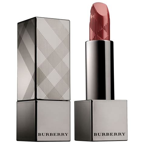 burberry kisses lipstick sepia swatches|Burberry Kisses Lipstick • Lipstick Swatches .